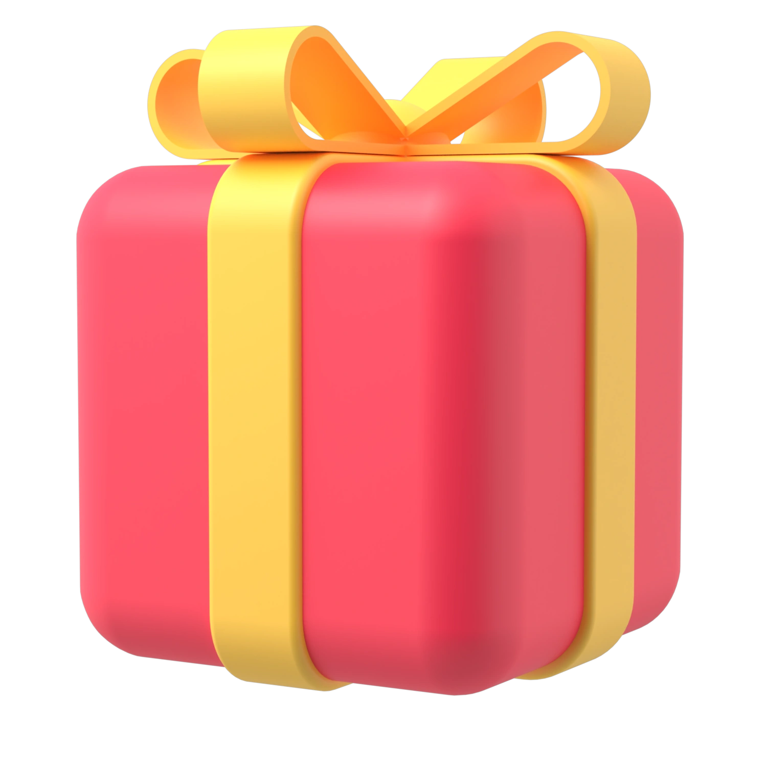 Bônus: Ganhe R$ 50 + VIP