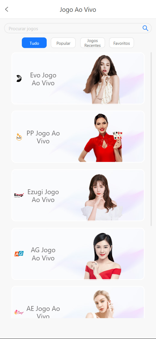 ckbet app jogo ao vivo